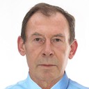  ,   , 55 ,   