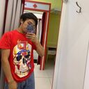 ���������� ������, ���� ����� ����, 22 ����, ������������ ��� ������, ����� � ���������, c�������� ���������