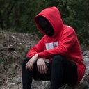  ,   Andrey, 30 ,   ,   , c , 