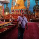  ,   , 54 ,   ,   , c 