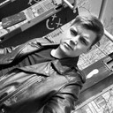 ���������� ����-���������, ���� ������� �����, 29 ���, ������������ ��� ������, c�������� ���������, ���������