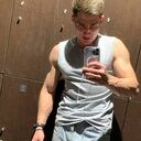 ���������� ������, ���� ������� ������, 26 ���, ������������ ��� ������, ����� � ���������