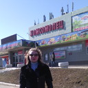 ���������� ������, ���� ������� ����, 55 ���, ������������ ��� ������, ����� � ���������, c�������� ���������