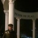 ���������� ������, ���� ������� Petru, 38 ���, ������������ ��� ����� � ���������, c�������� ���������