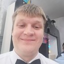 ���������� ������, ���� ������� �������, 28 ���, ������������ ��� ������, ����� � ���������, c�������� ���������