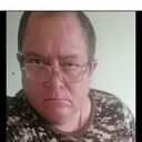 ���������� ��������, ���� ������� ����, 47 ���, ������������ ��� ������