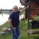  ,   Garik, 50 ,   ,   , c 