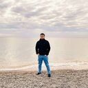  ,   , 34 ,  