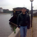  ,   , 38 ,     , c 