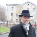 ���������� �����-���������, ���� ������� ��������, 65 ���, ������������ ��� ������, ����� � ���������, c�������� ���������