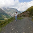  ,   , 41 ,   ,   , 