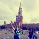 ���������� ����, ���� ������� �����, 36 ���, ������������ ��� ������, ����� � ���������, c�������� ���������