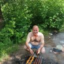  ,   , 45 ,     , c 