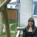 ���������� �����, ���� ������� Oksana, 31 ���, ������������ ��� ������, ����� � ���������, c�������� ���������