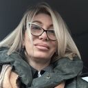 ���������� ������, ���� ������� �����, 50 ���, ������������ ��� ������, ����� � ���������, c�������� ���������