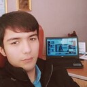 ���������� ������, ���� ������� ������, 30 ���, ������������ ��� c�������� ���������, ���������