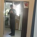  ,   , 56 ,   ,   , c 