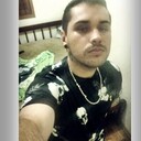 ���������� ���-��-�������, ���� ������� Guilherme, 31 ���, ������������ ��� ������, ����� � ���������