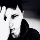 ���������� �����-���������, ���� ������� Vladislav, 26 ���, ������������ ��� ������, ����� � ���������, c�������� ���������, ���������