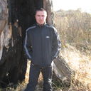  ,   Dima, 42 ,  