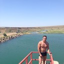 ���������� ����������, ���� ������� �������, 41 ���, ������������ ��� ������, ����� � ���������, c�������� ���������