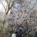 ���������� ��������������, ���� ������� ���������, 53 ����, ������������ ��� ������, ����� � ���������, c�������� ���������