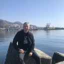 ���������� ������, ���� ������� ������, 41 ���, ������������ ��� ������, ����� � ���������, c�������� ���������