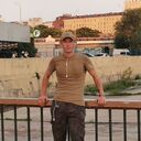  ,   Andrey, 28 ,   ,   , c 