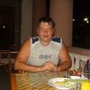  ,   , 50 ,   ,   , c , 