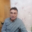  ,   , 55 ,     , c 