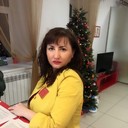 ���������� �����, ���� ������� �����, 42 ����, ������������ ��� ����� � ���������, c�������� ���������