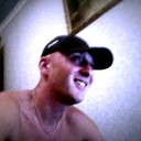 ���������� ��������, ���� ������� ������, 43 ����, ������������ ��� ������, ����� � ���������, c�������� ���������