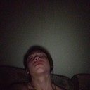 ���������� ������, ���� ����� ������, 24 ����, ������������ ��� ������, ����� � ���������, c�������� ���������