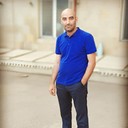  ,   Sabuhi, 40 ,   ,   , c 
