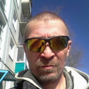 ,   , 53 ,   ,   , c 