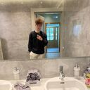 ���������� ������, ���� ����� ����, 20 ���, ������������ ��� ������, ����� � ���������