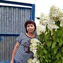 ���������� ������, ���� ������� �������, 52 ����, ������������ ��� ����� � ���������, c�������� ���������