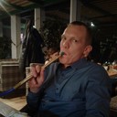 ���������� ������, ���� ������� ���������, 40 ���, ������������ ��� ������, ����� � ���������, c�������� ���������, ���������