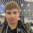 ���������� ���������, ���� ������� �����, 36 ���, ������������ ��� ������, ����� � ���������