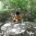 ���������� ������, ���� ������� Emil, 35 ���, ������������ ��� ������