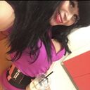 ,   , 44 ,   ,   , c , 