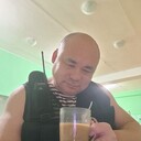  ,   , 54 ,   ,   , c , 