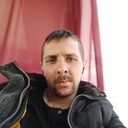 ���������� ������, ���� ������� ������, 37 ���, ������������ ��� ������, ����� � ���������, c�������� ���������, ���������