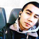 ���������� ������, ���� ������� ������, 28 ���, ������������ ��� ������, ����� � ���������