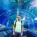 ���������� ���������, ���� ������� �����, 35 ���, ������������ ��� ������, ����� � ���������, c�������� ���������