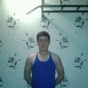 ���������� ������������, ���� ������� ����, 31 ���, ������������ ��� ������