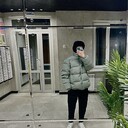  --,   , 23 ,   ,   