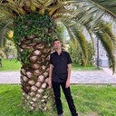  deleted,   Spectrum, 36 ,   ,   