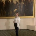 ���������� ������, ���� ������� ��������, 48 ���, ������������ ��� ����� � ���������, c�������� ���������