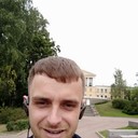 ���������� �����-���������, ���� ������� Ivan, 35 ���, ������������ ��� ������, ����� � ���������, c�������� ���������